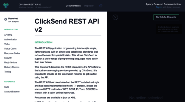 clicksendrestapiv2.docs.apiary.io