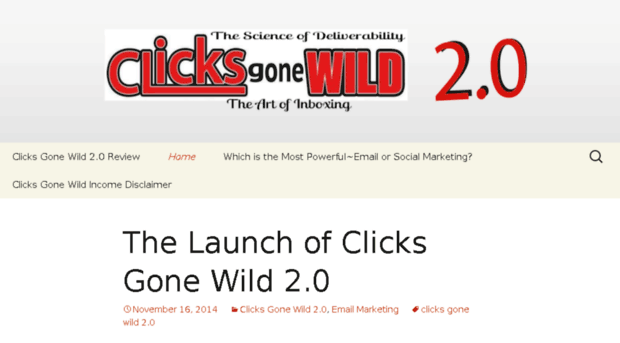 clicksgonewild2-0.com