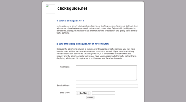 clicksguide.net