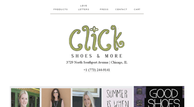 clickshoes.bigcartel.com