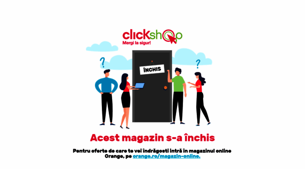 clickshop.ro