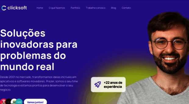 clicksoft.com.br