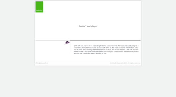 clicksoft.ro
