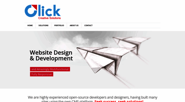 clicksolutions.co