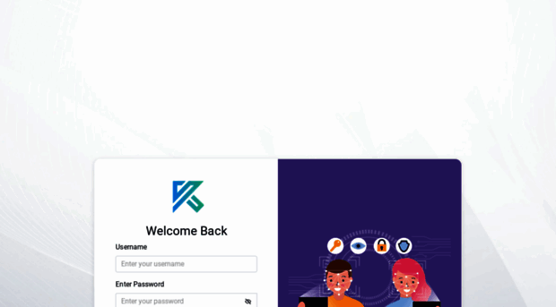 clicksource.uk