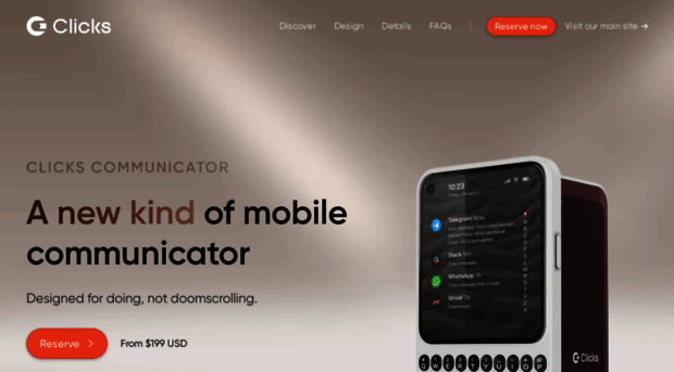 clicksphone.com
