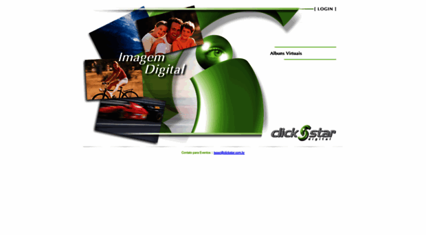 clickstar.com.br