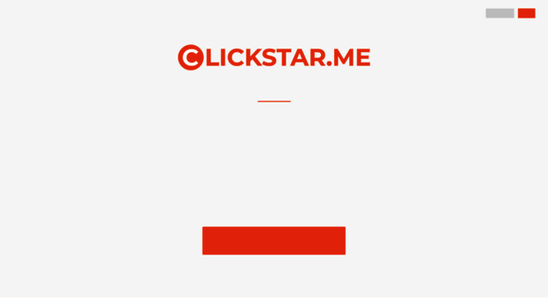 clickstar.me