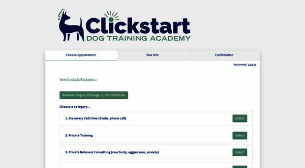 clickstart.as.me