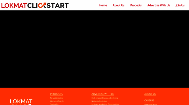 clickstart.co.in