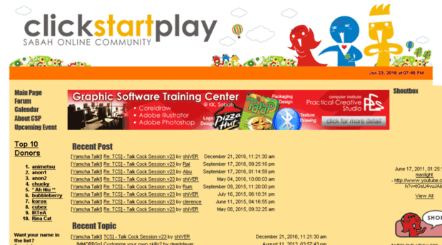 clickstartplay.com