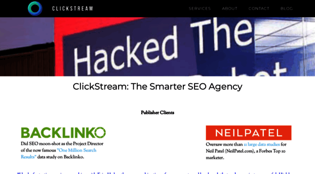 clickstream.cc