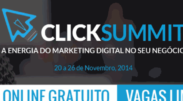 clicksummit.eu