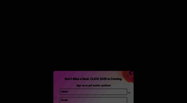 clicksummit.in