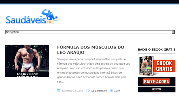 clicksuplementos.com.br