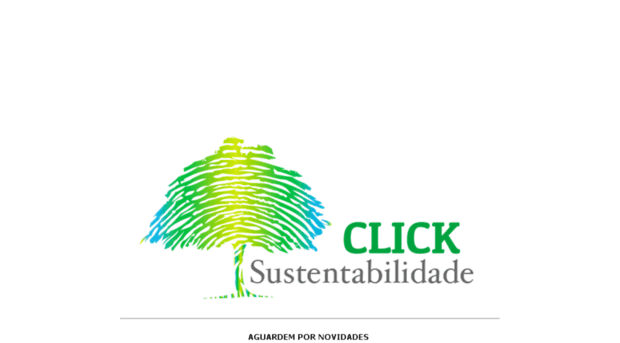 clicksustentabilidade.com.br