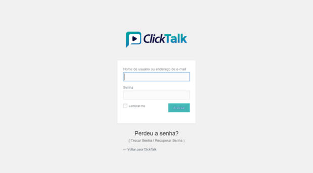 clicktalk.com.br