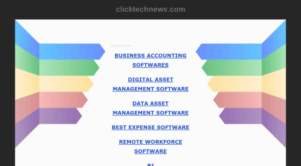 clicktechnews.com