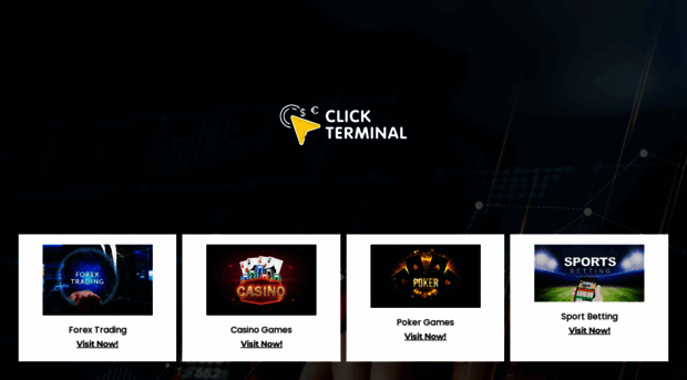 clickterminal.com