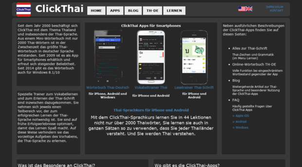 clickthai-online.de