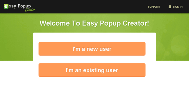 clickthepopup.net