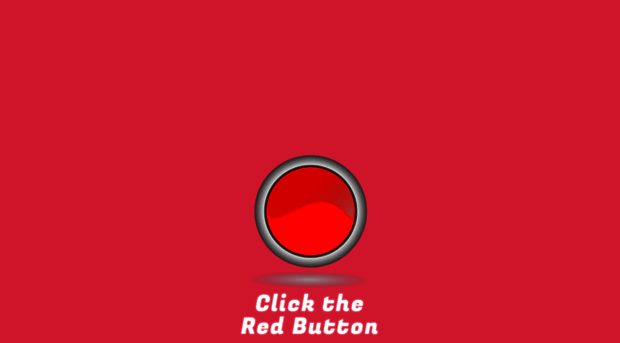 clicktheredbutton.com