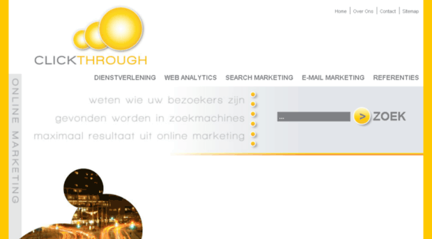 clickthrough.nl