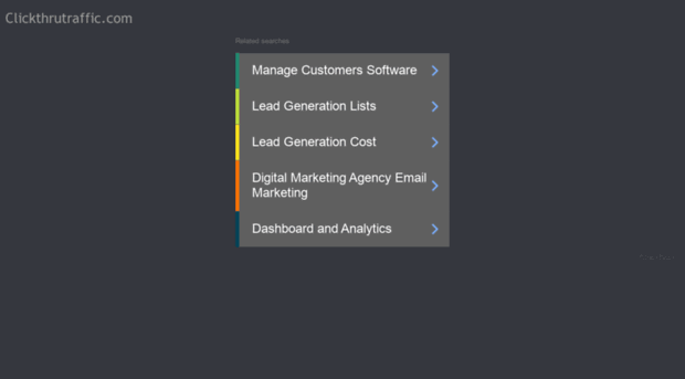 clickthrutraffic.com