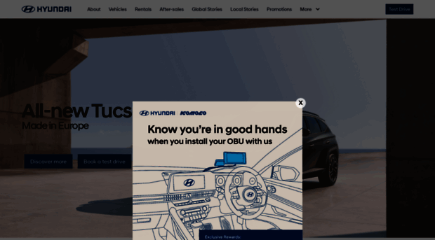 clicktobuy.hyundai.com.sg