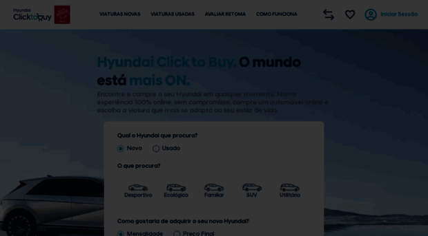 clicktobuy.hyundai.pt
