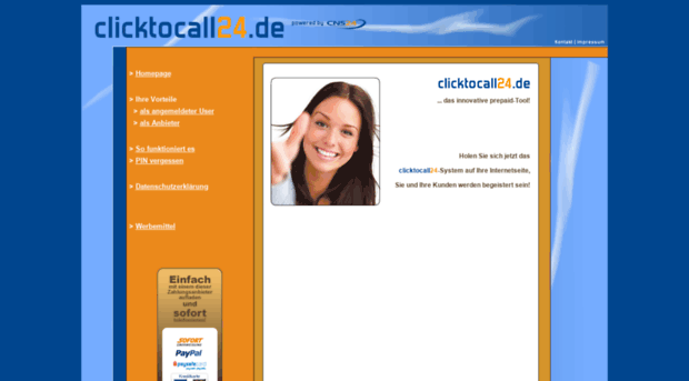 clicktocall24.de