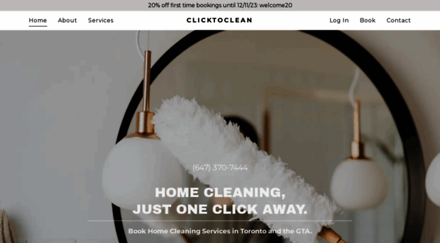 clicktoclean.ca