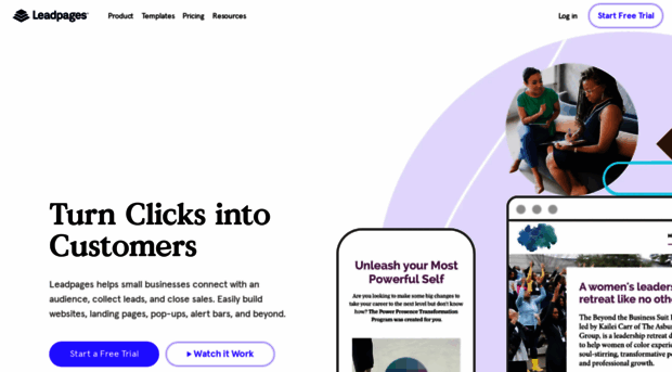 clicktodiscover.leadpages.net