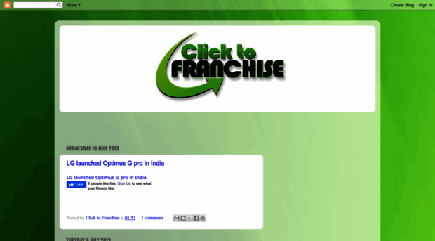 clicktofranchise.blogspot.com