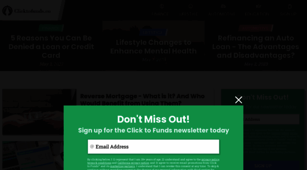 clicktofunds.co