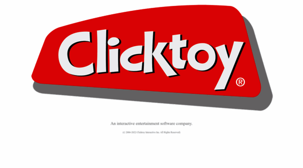 clicktoy.com