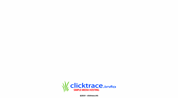 clicktrace.info