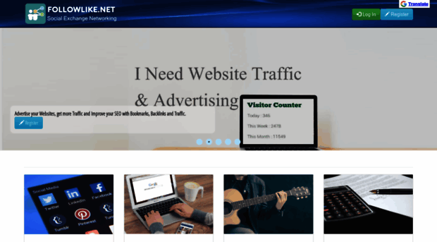 clicktraderpro.blogspot.com