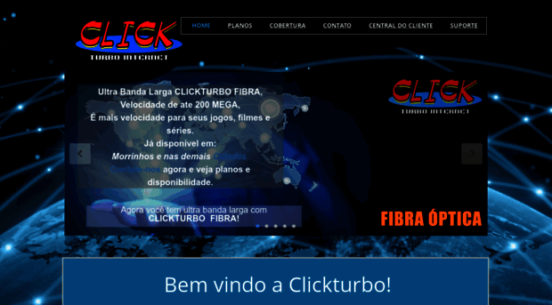 clickturbo.com.br