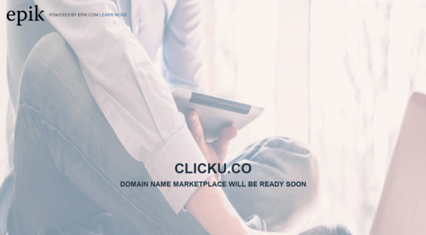 clicku.co