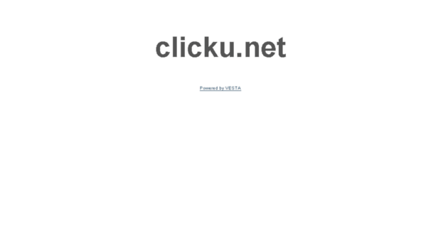 clicku.net