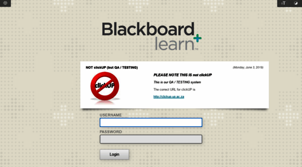 clickup-qa.up.ac.za