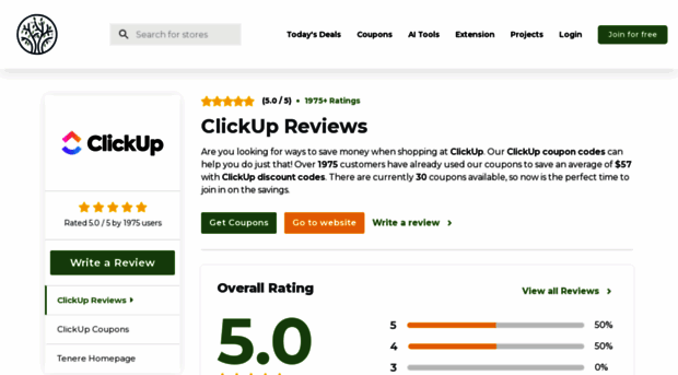 clickup.tenereteam.com