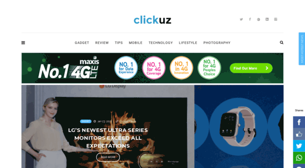 clickuz.com