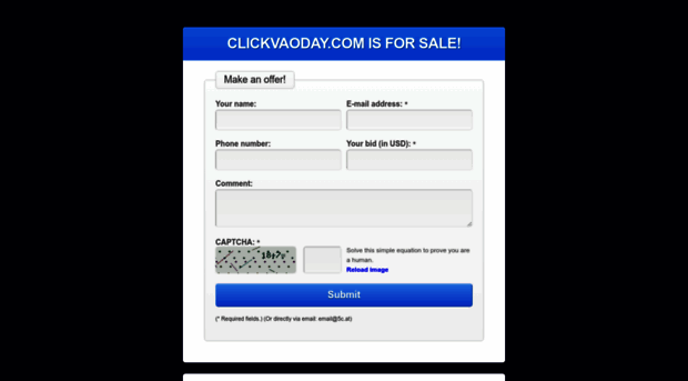 clickvaoday.com