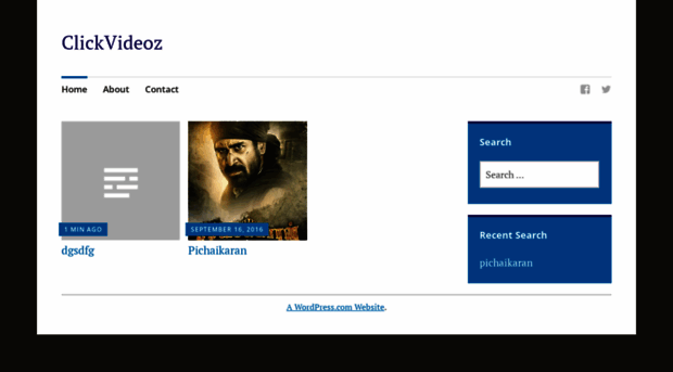 clickvideoz.wordpress.com