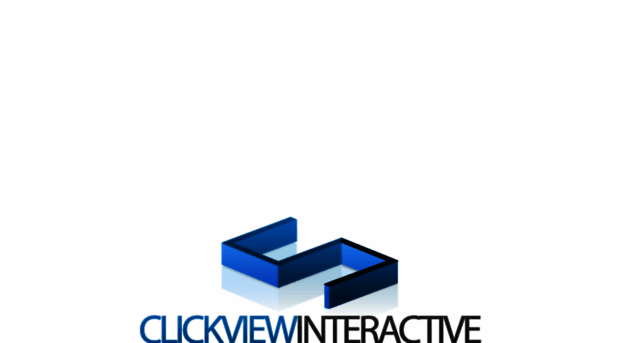 clickviewinteractive.com