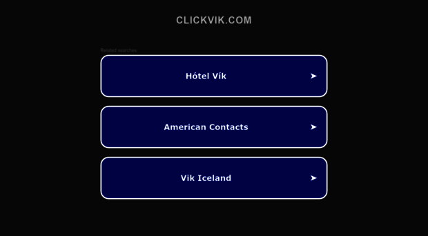 clickvik.com