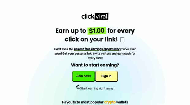 clickviral.io