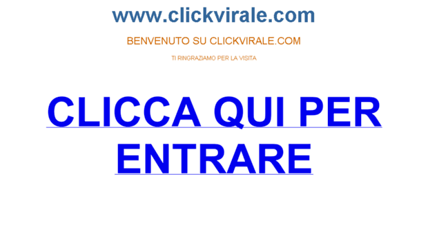 clickvirale.com